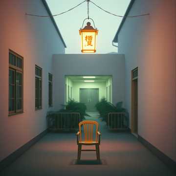 Portada de la canción Выпусникам школы номер 2