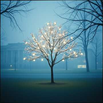 歌曲的封面Tizenkét hónap