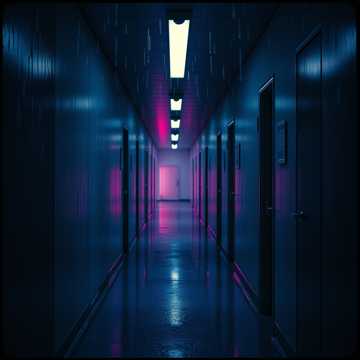 A dal borítója BV3