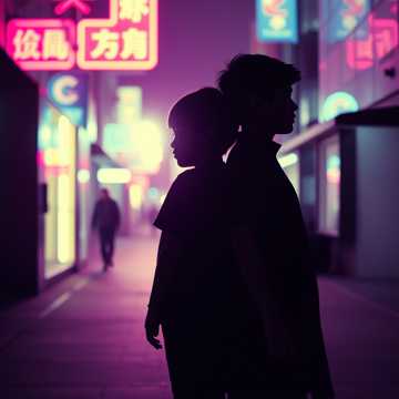 คัฟเวอร์เพลง Моя сестра