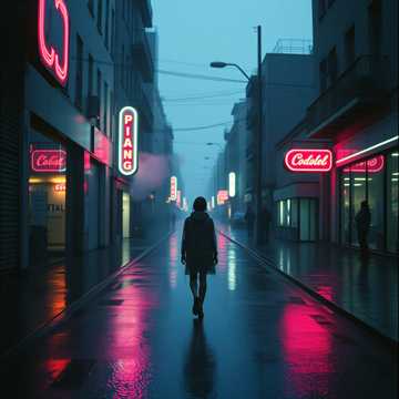 غلاف الاغنية Recuerdos