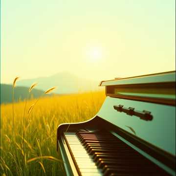 غلاف الاغنية Szorongásoldó Szonja