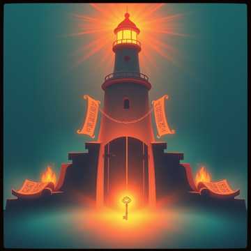 Couverture de la chanson 1344 Я Жива Страж Рая Врат Лилит 13 Сефирота