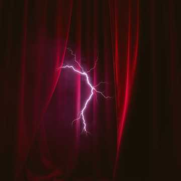 غلاف الاغنية Elkésett jutalom