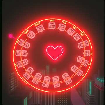 คัฟเวอร์เพลง Tizenkét hónap