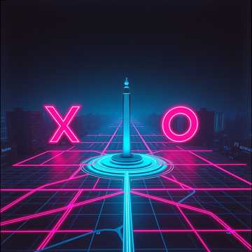 曲のカバー تهتهتننن