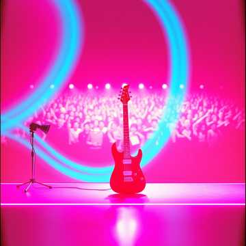 Cover of the song Boy