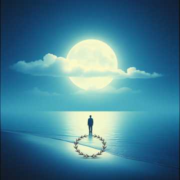 คัฟเวอร์เพลง Л