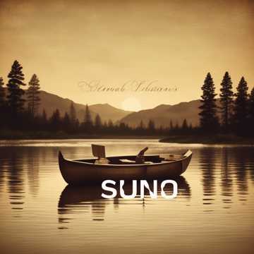 Cover van het nummer Ok