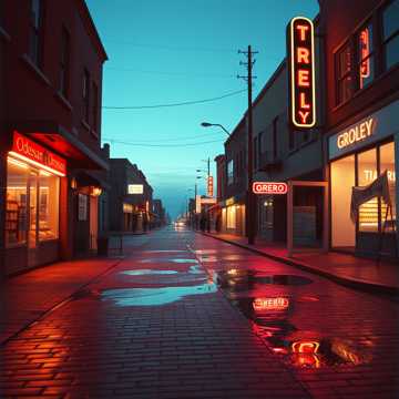 Couverture de la chanson Уже не тот фасад