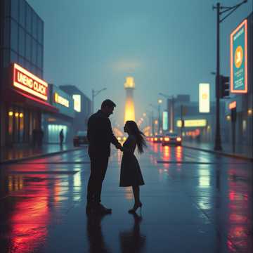 A dal borítója Долгожданная встреча