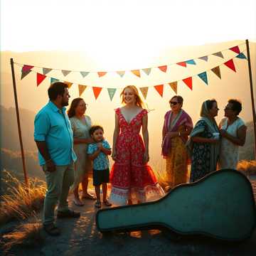 Cover of the song 003