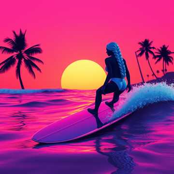 Copertina della canzone Chinfra de surfista