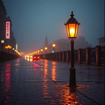 A dal borítója حزين