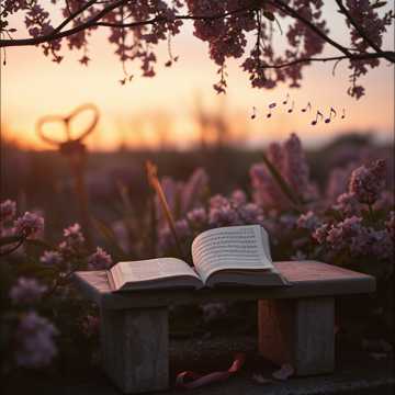 Couverture de la chanson شكراً يا أستاذة مرام