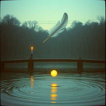 Cover av låten Sajda