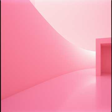 Cover of the song 05