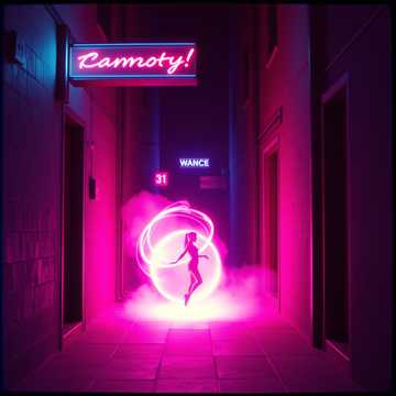 คัฟเวอร์เพลง Charmer