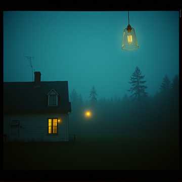 A dal borítója Мама, где ты?