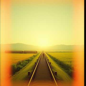 노래 표지 Sonho bom