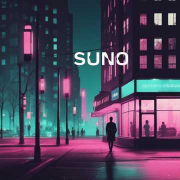 Couverture de la chanson А ты мен не видишь