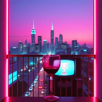 A dal borítója Пятничный Холостяк