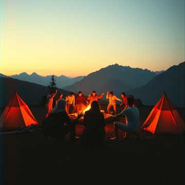 Кавер на песню 03