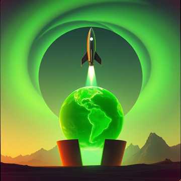 Cover of the song Фантазёр