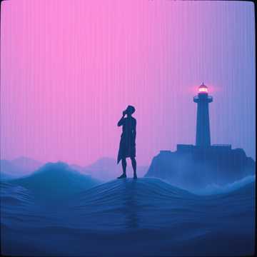 曲のカバー Безответный бит