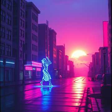 Couverture de la chanson Eloooo