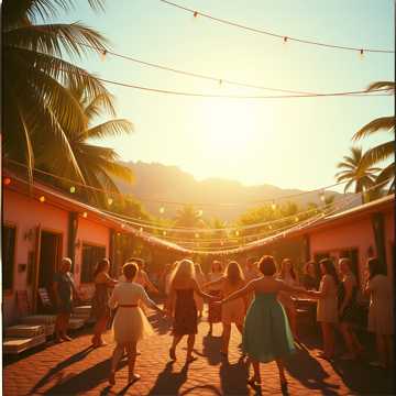 غلاف الاغنية 004004