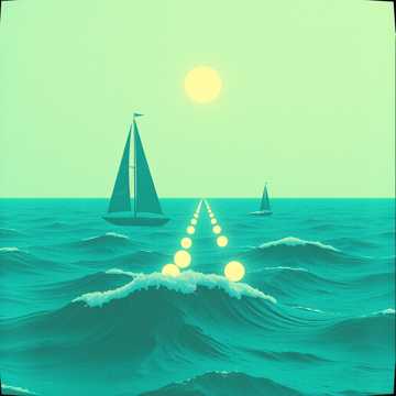 Cover of the song Фантазёр