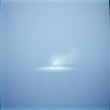 Bìa bài hát Pustka