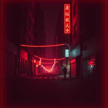 Cover van het nummer Questo Mondo