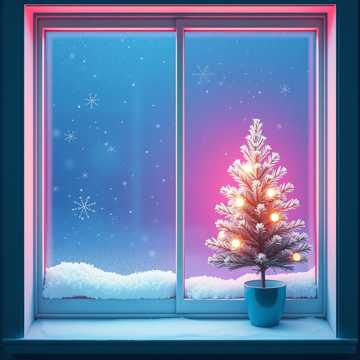 คัฟเวอร์เพลง Финалка