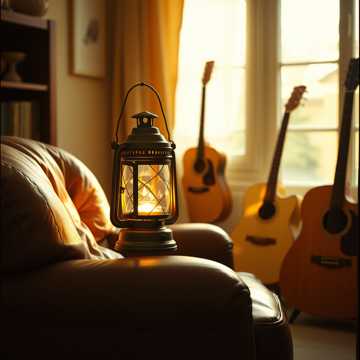 Cover of the song 33 года вместе