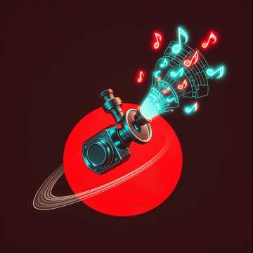 Cover van het nummer Захват