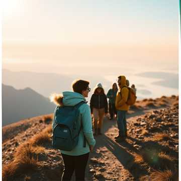 Portada de la canción 04