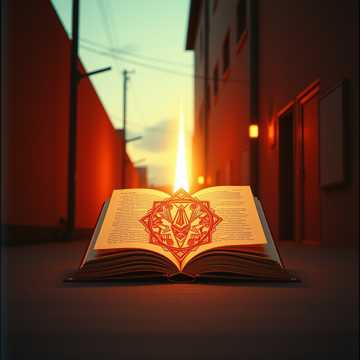 Copertina della canzone أنا مينا