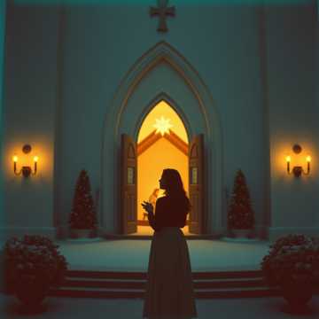 曲のカバー navidad