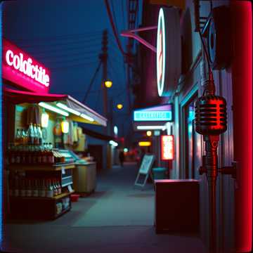 曲のカバー Yarik-Andry