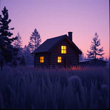 Cover of the song Щедр