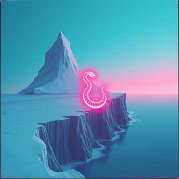 노래 표지 Javiko cumple