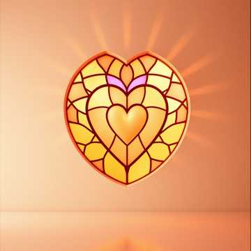 Кавер на песню Meu amor ❤️