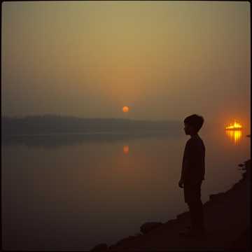 Cover of the song Руслан, побратим