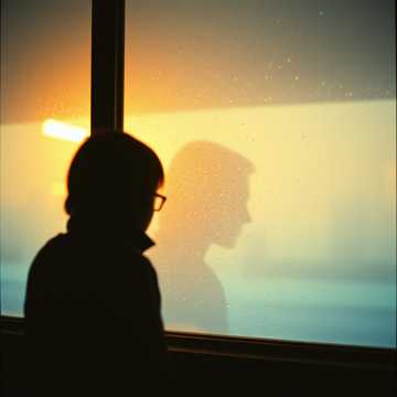 Cover of the song Rjulf