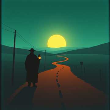 曲のカバー Айыл башчы Азамат