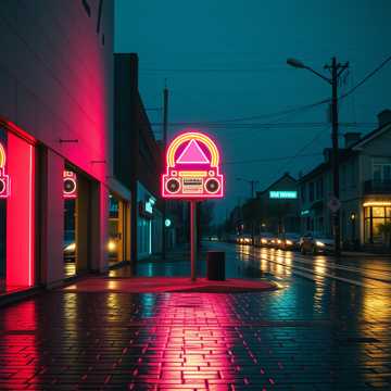 歌曲的封面“Luis José es él que es”  (Verso 1) En mi pueblo se escucha la voz de la gent