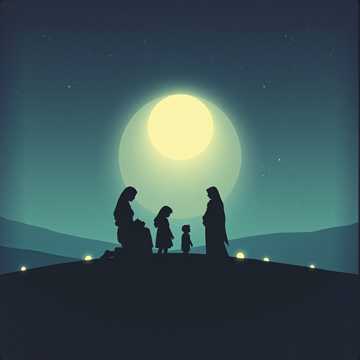 歌曲的封面Kolęda