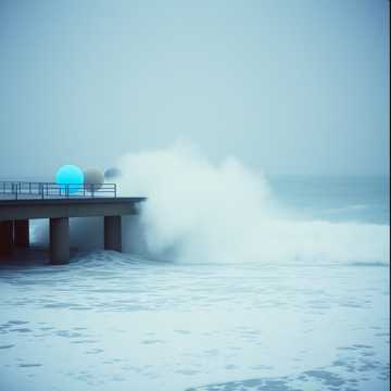 Cover van het nummer Глаза